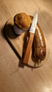 Maison Demarcq — photo 8
