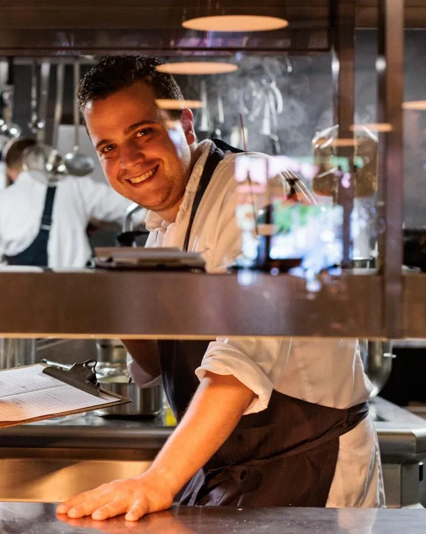 Bistro Sophie, Eindhoven