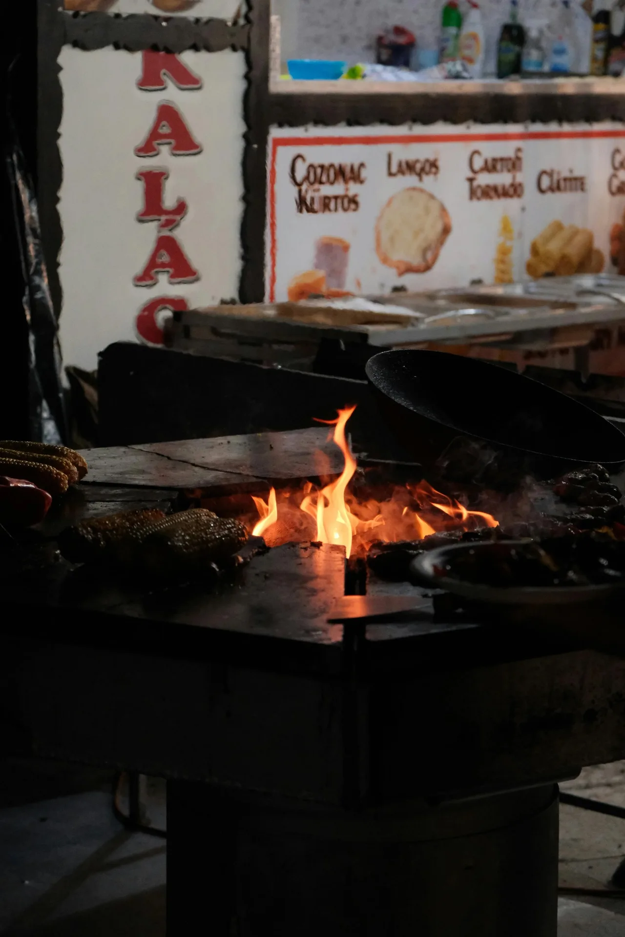 TORO LATIN GASTROBAR — photo 97
