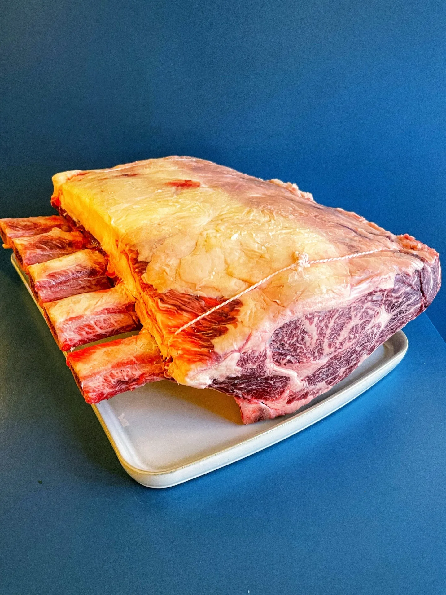 MeatEater steak&wine — photo 17