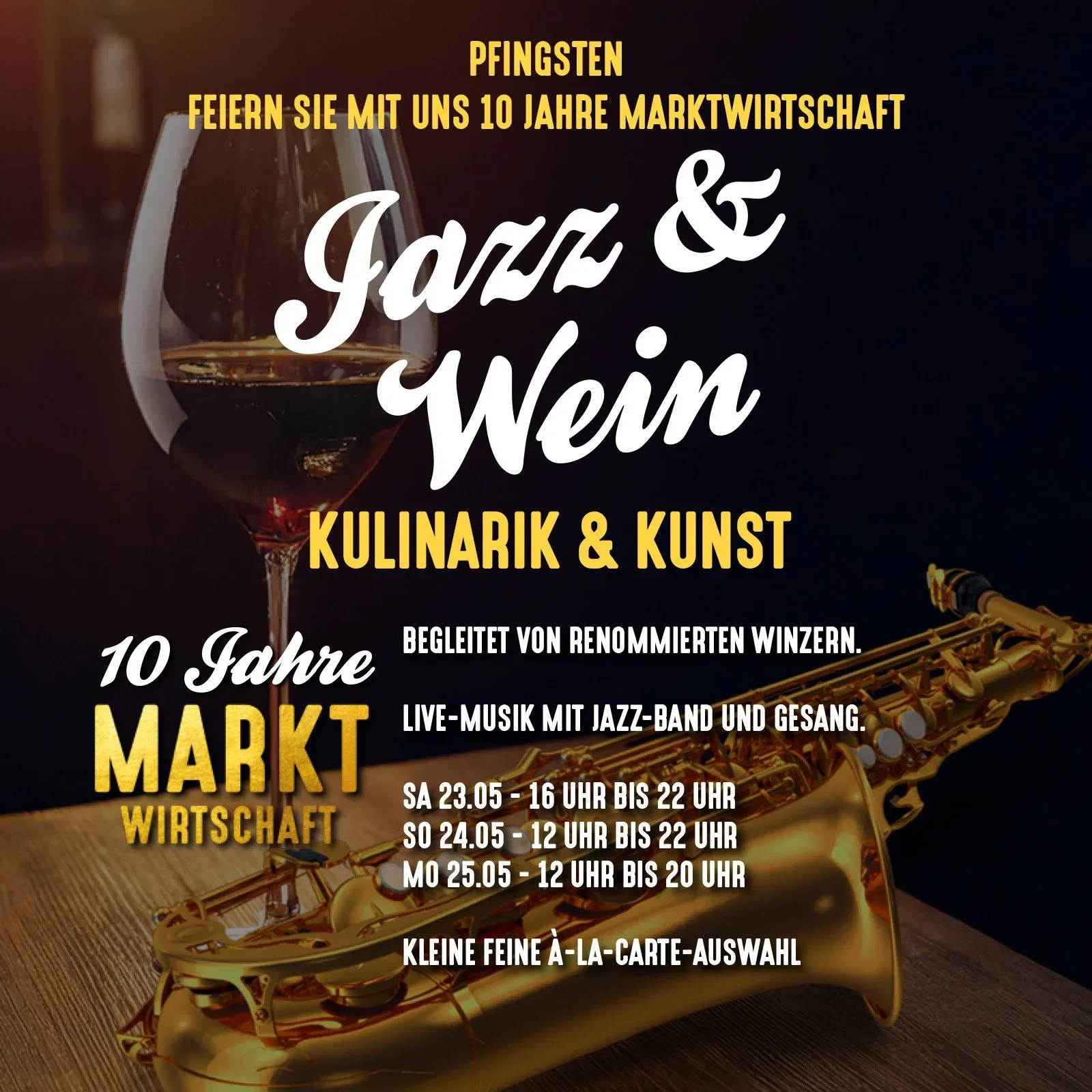 Marktwirtschaft Besigheim — photo 26
