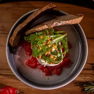 Sal Gastronomia — photo 19