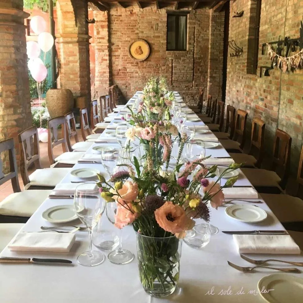 Albergo del Sole — photo 81