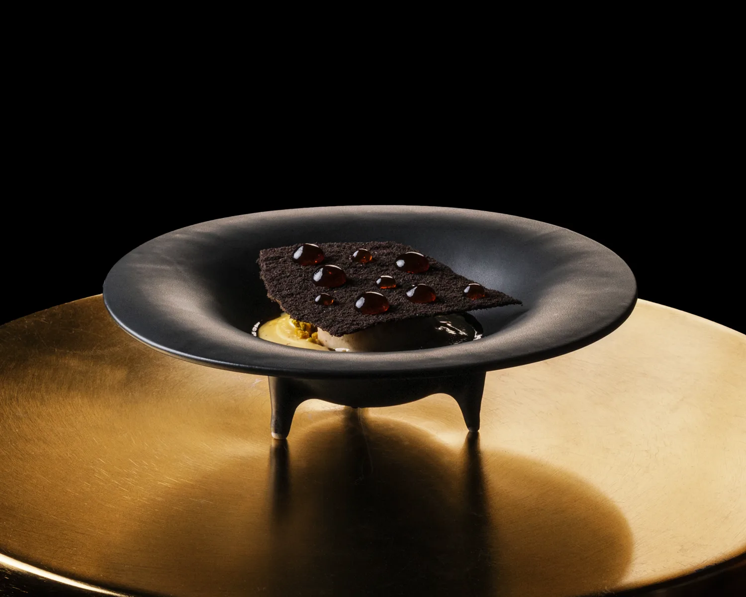 NOA Chef’s Hall — photo 16
