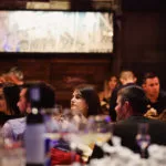 Harbor – Cookhouse & Club — photo 59