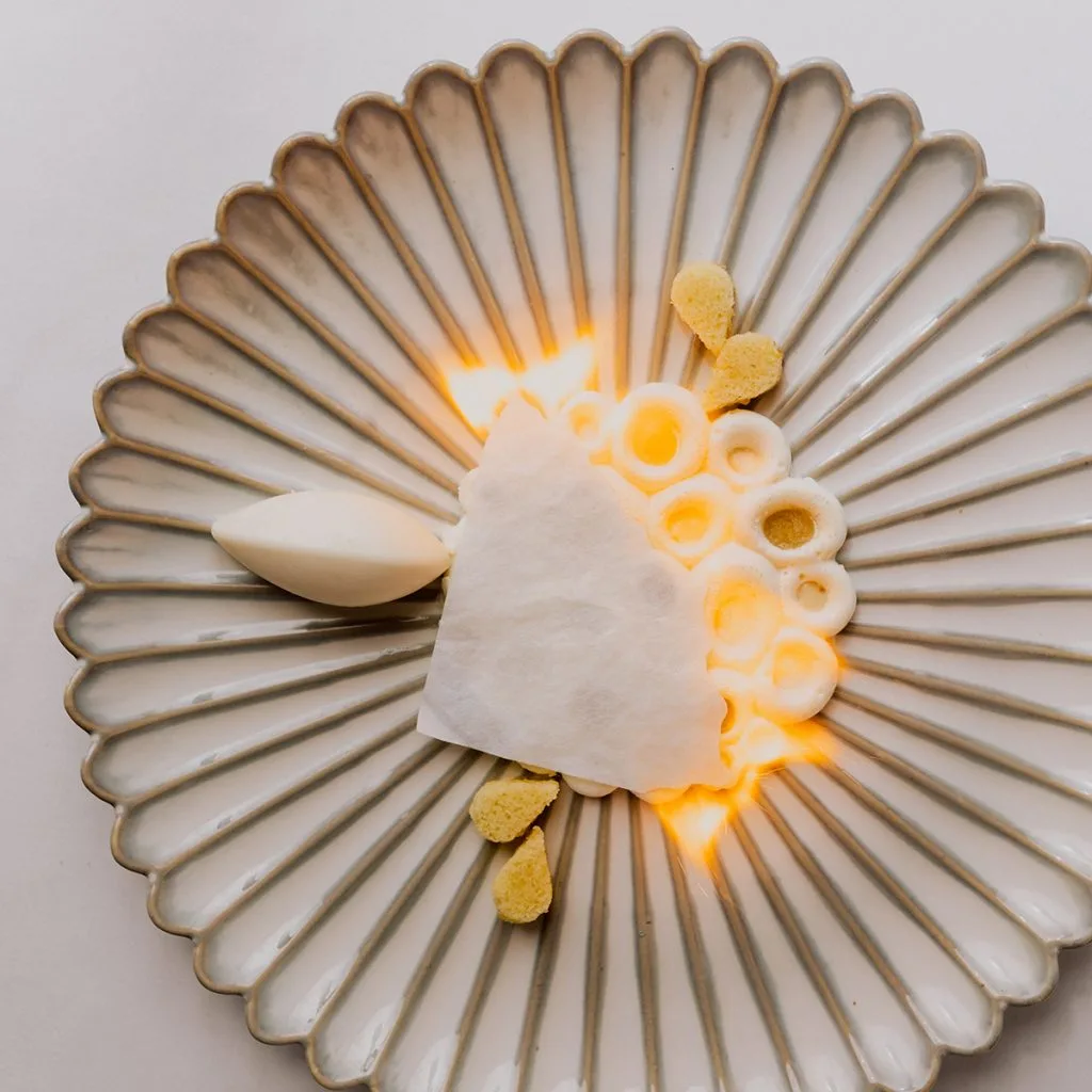 Campanelo — photo 46