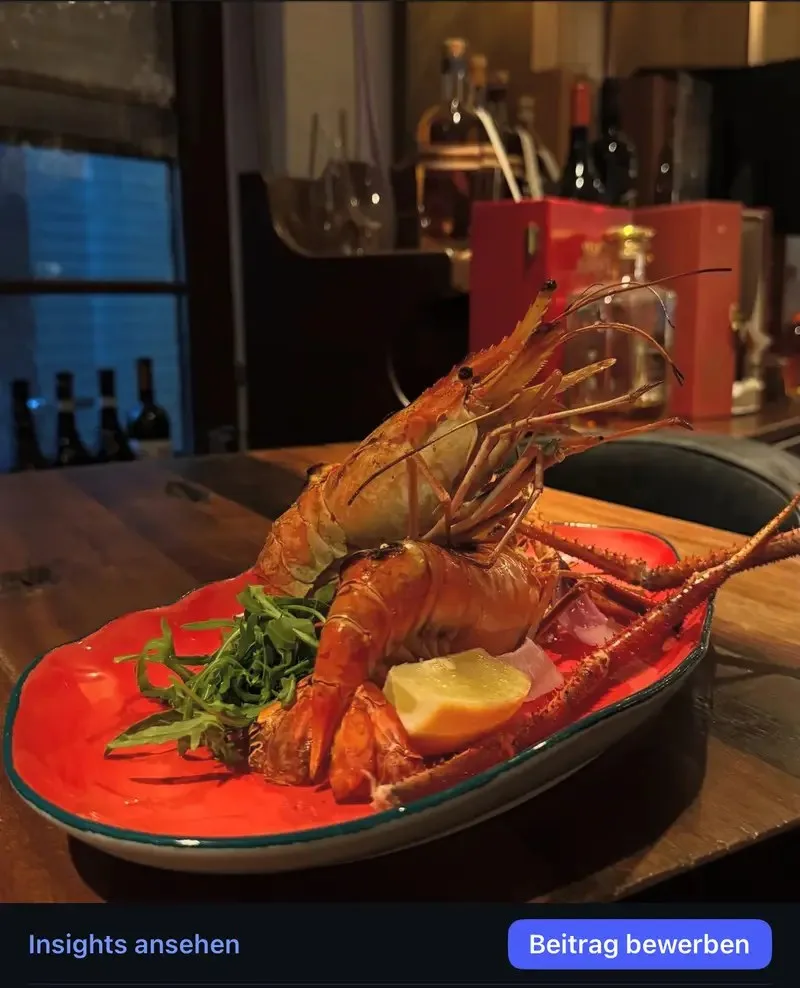 Ristorante Da Gaetano — photo 24