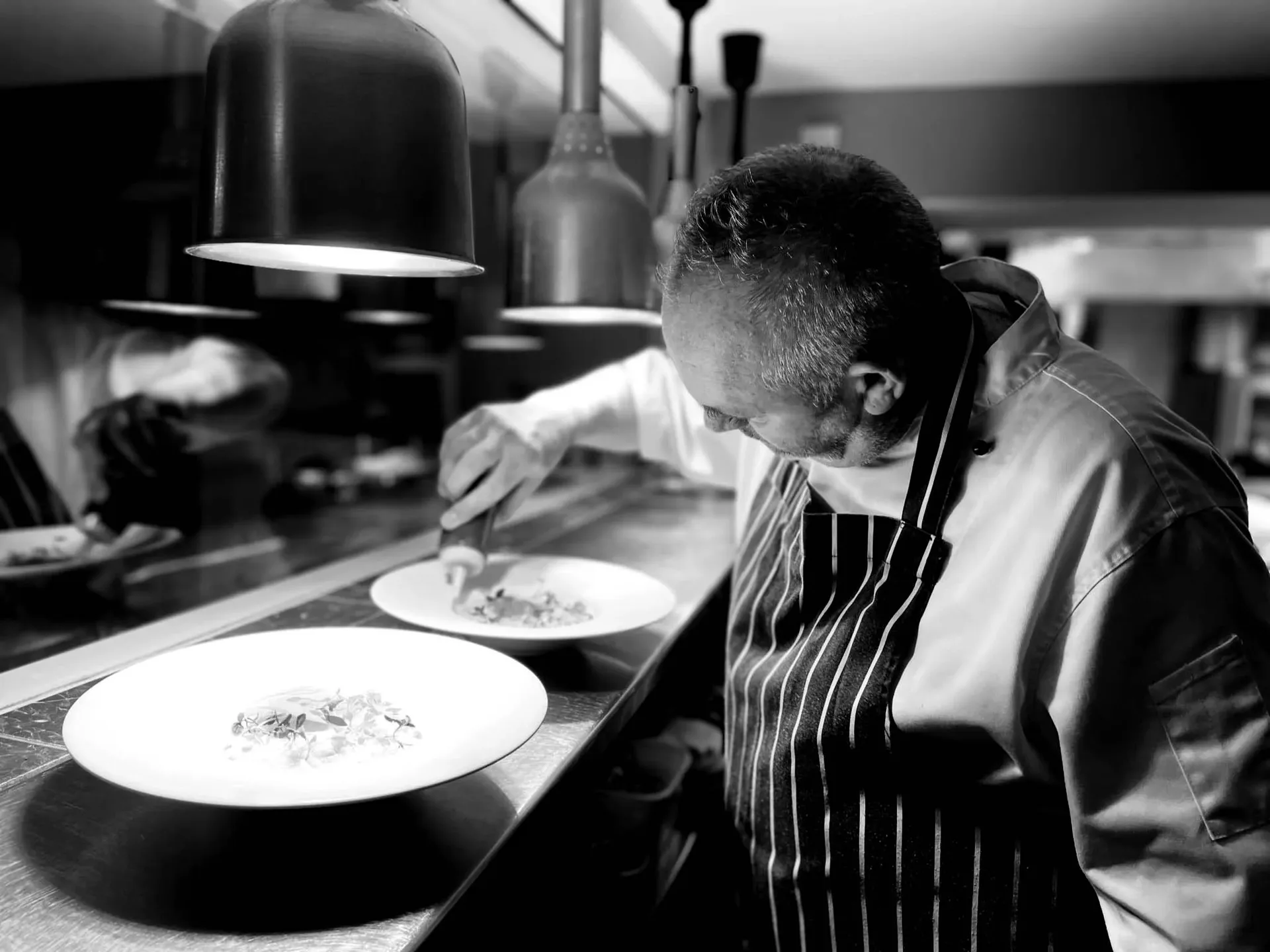 Chef's Table — photo 14