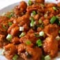 Bombay Grill — photo 17
