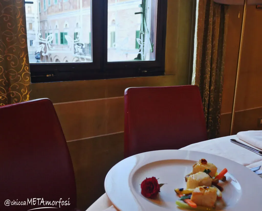 Caffè Meletti — photo 10