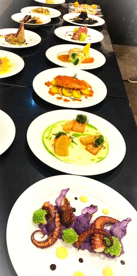 Cucina Delle Grazie — photo 18