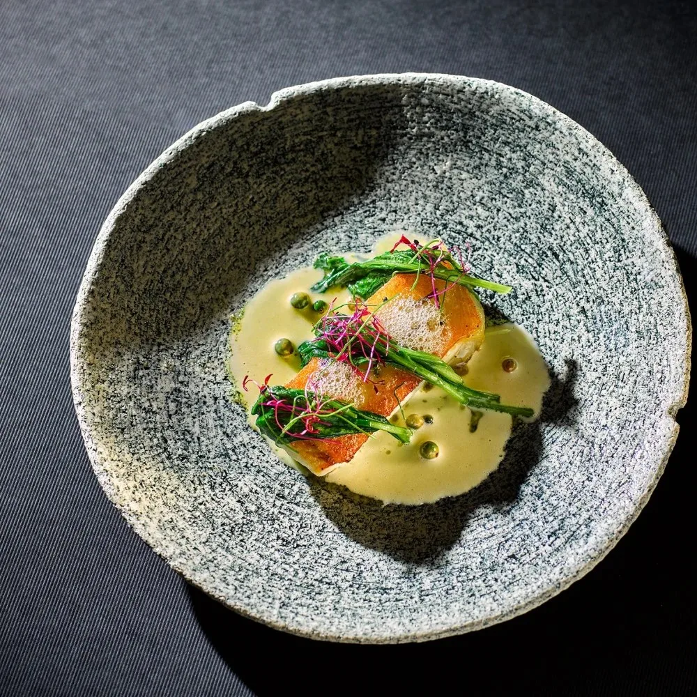 Winklers Chef's Table — photo 15