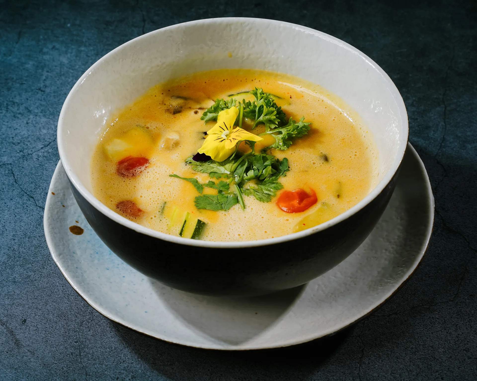 min food — photo 34