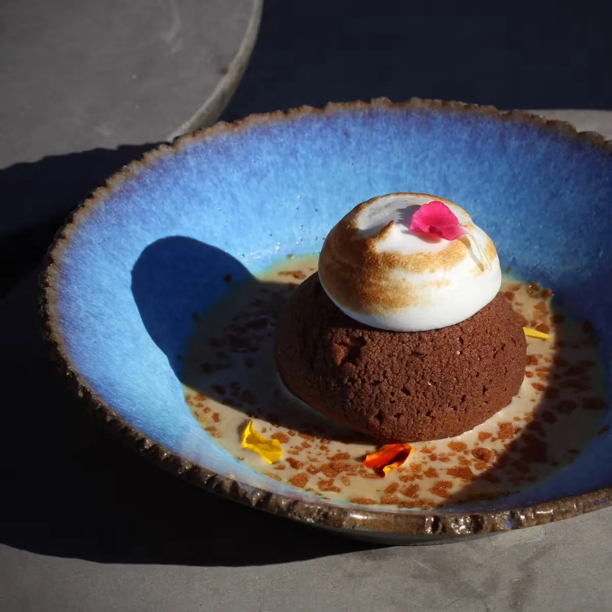Vina Enoteca — photo 20