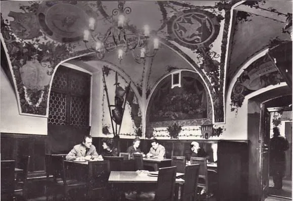 U Malířů 1543 — photo 25