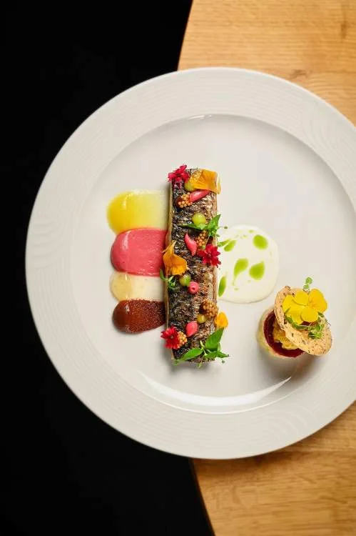 Ô Saveurs — photo 13