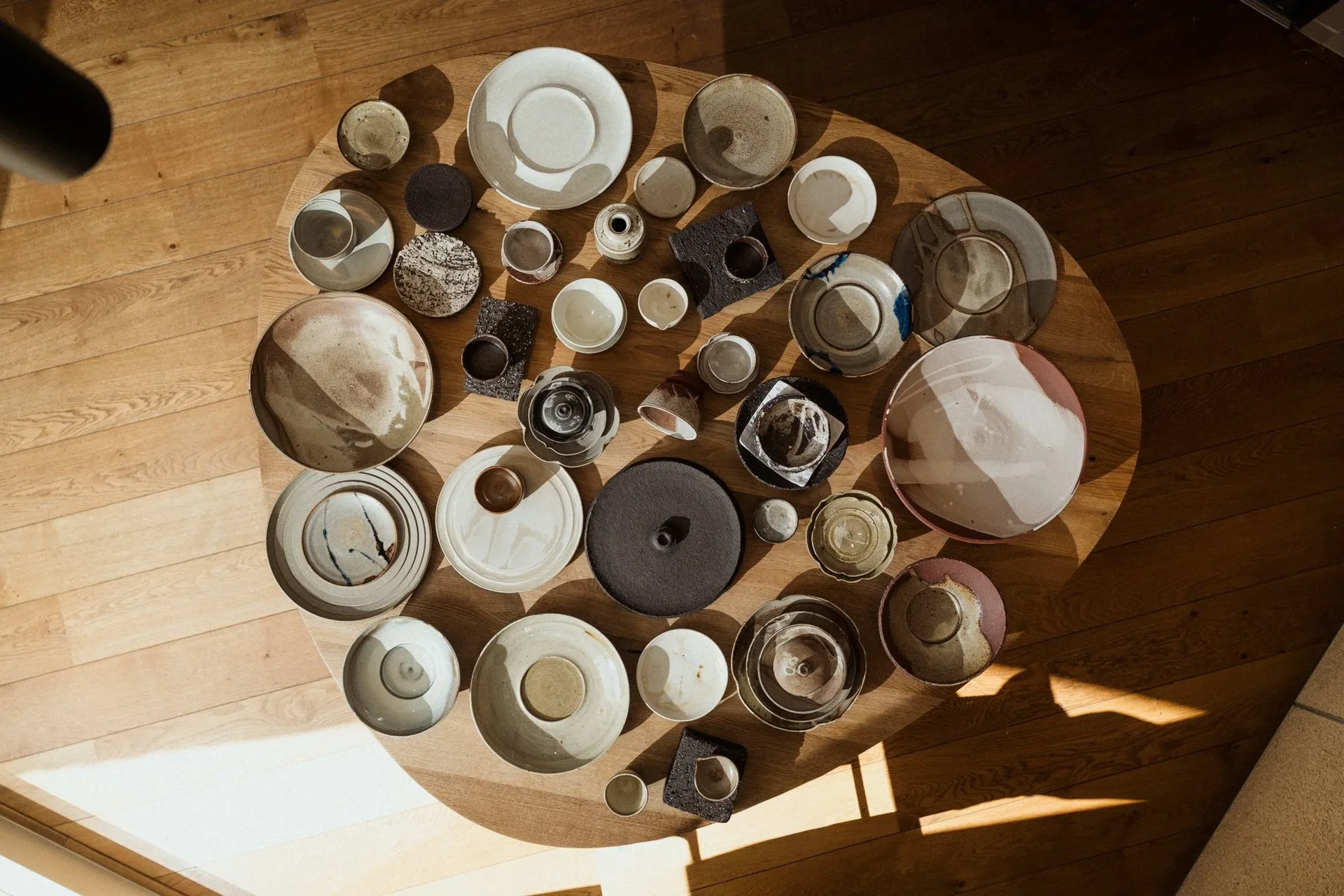 Studio — photo 36