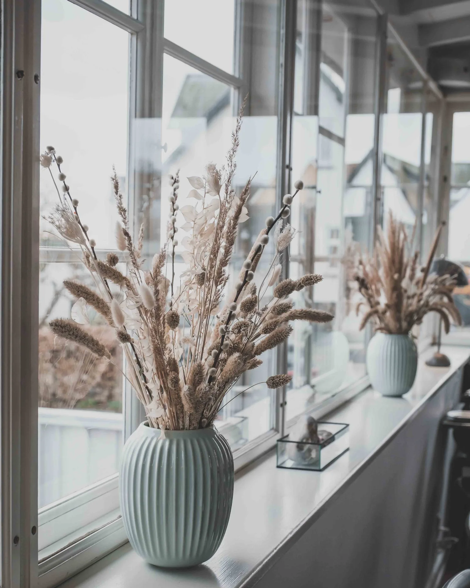 Restaurant Sletten — photo 13