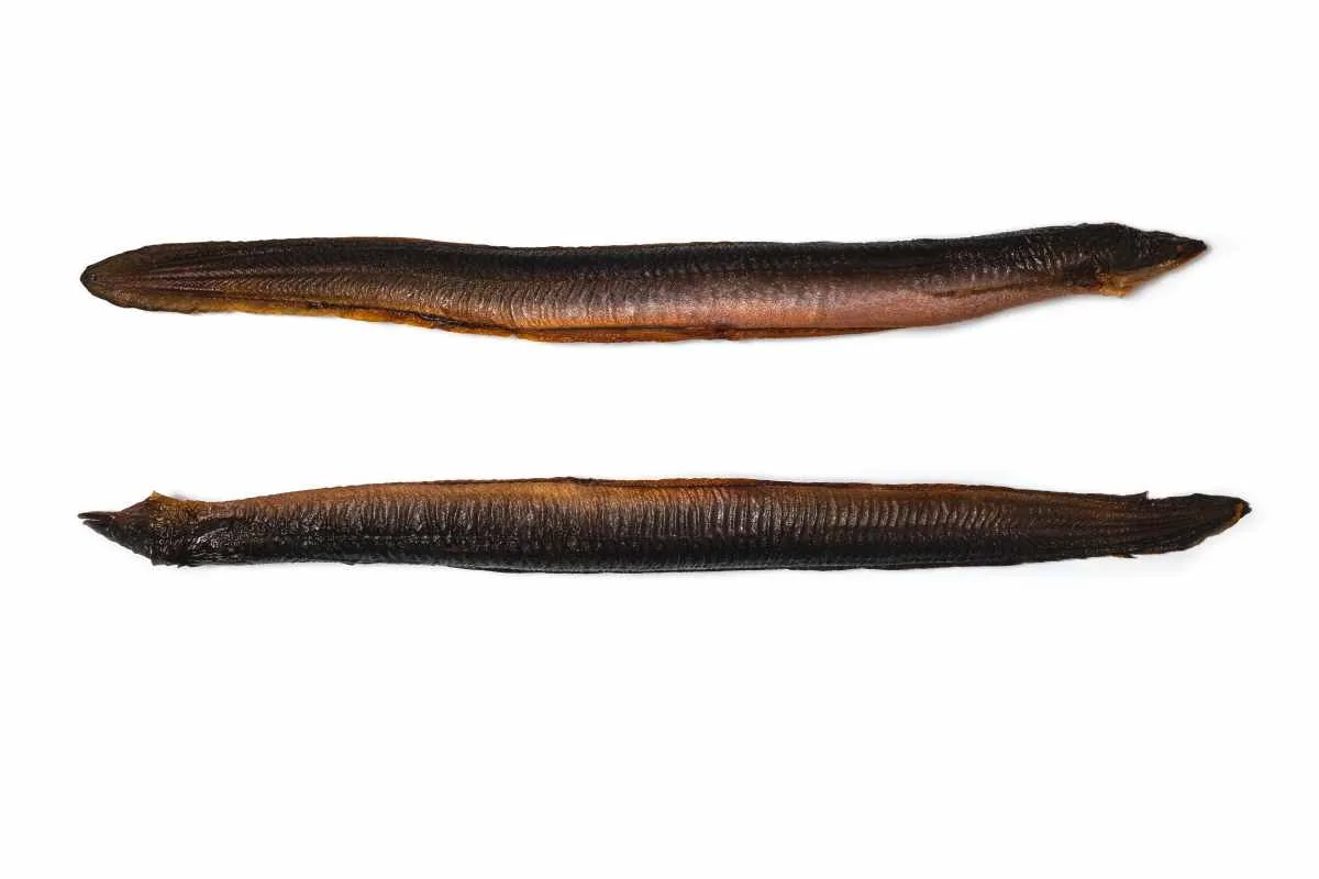 Atlantik Fisch — photo 16
