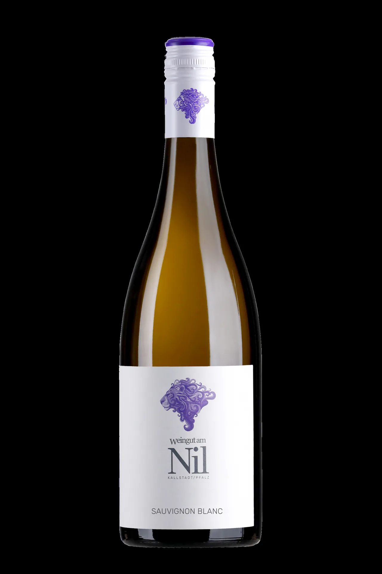 Weingut am Nil — photo 45