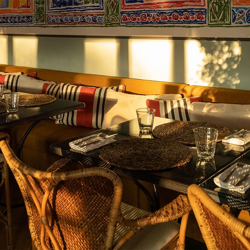 Beefbar — photo 6