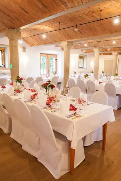 Landgasthaus Gidibauer-Hof — photo 27