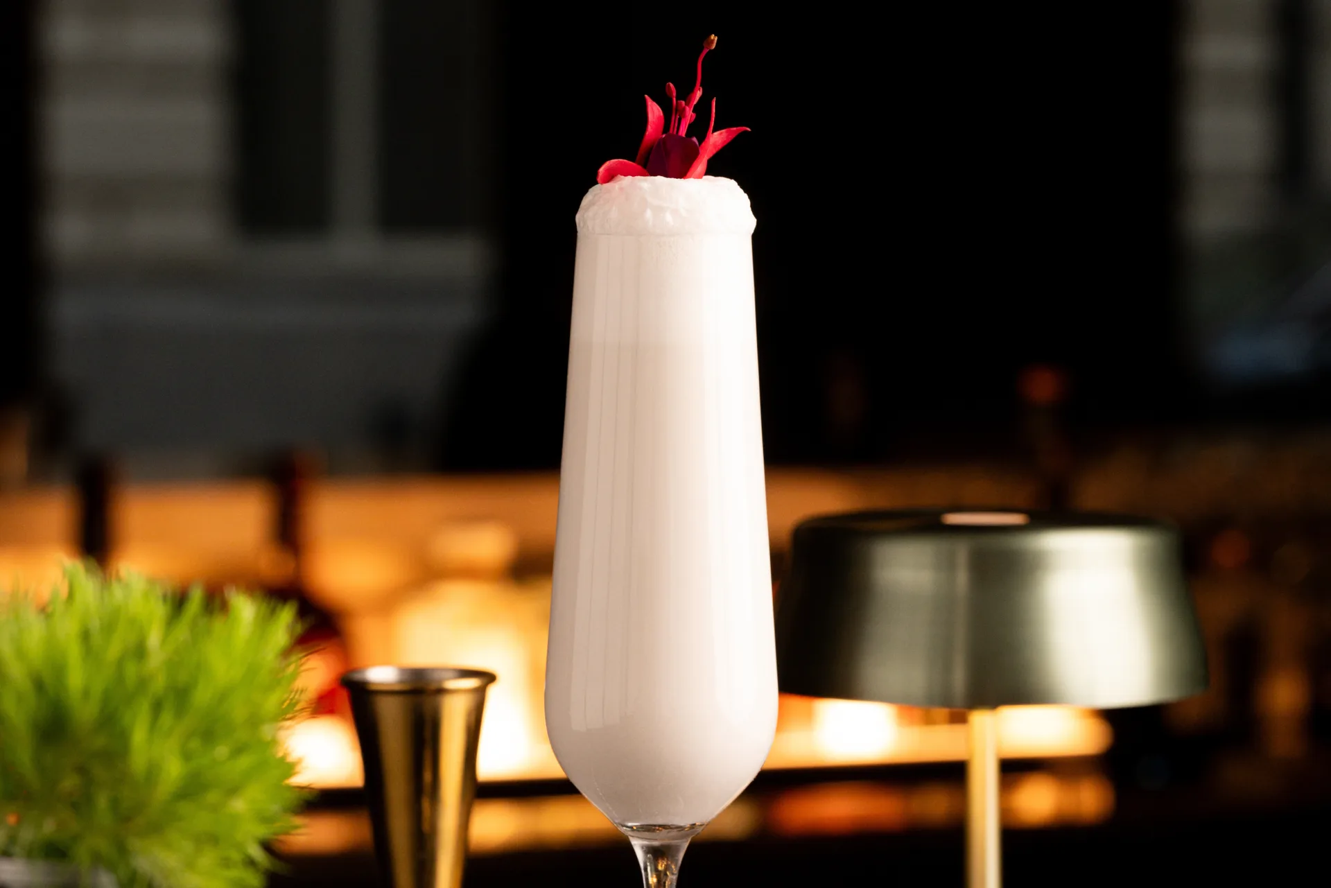 Regale Bar & Restaurant — photo 47