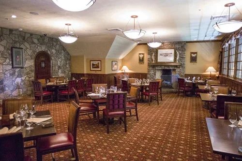 Vintage Tavern — photo 25