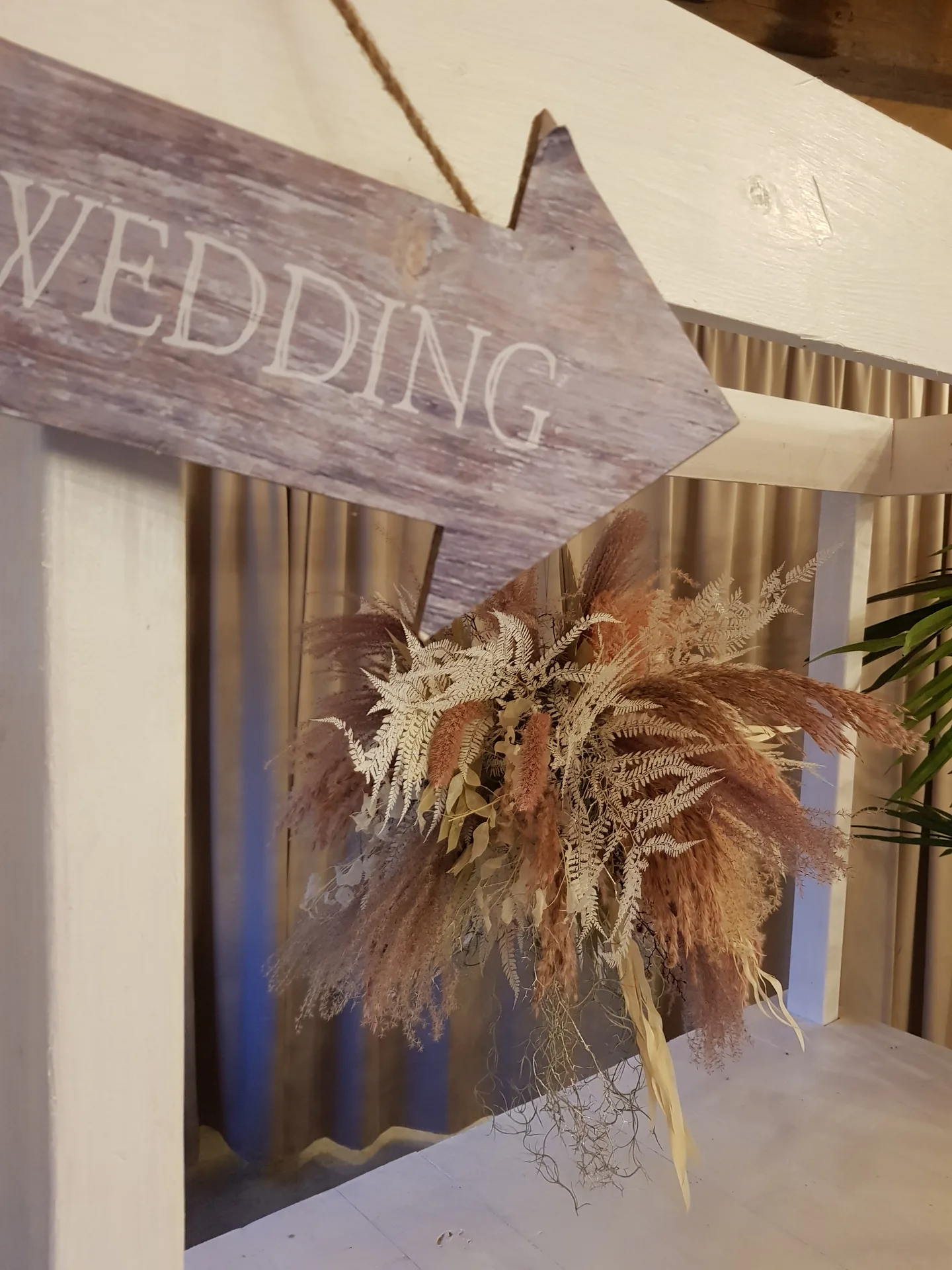 Weinbergs Restaurang — photo 7