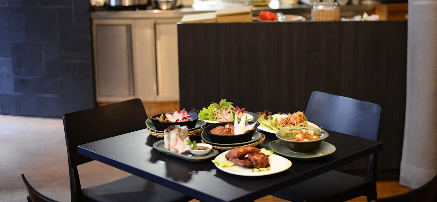 Goodtime Restaurant, Berlin