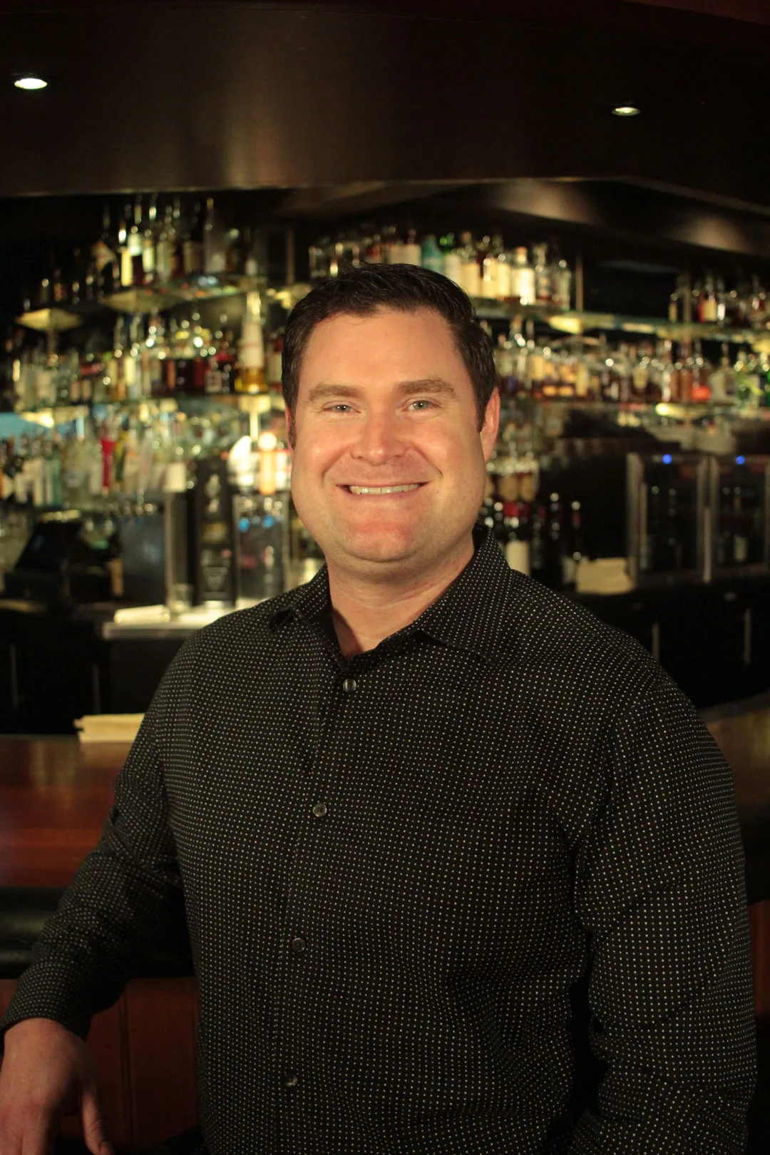 Elbow Room Bar & Grill — photo 13