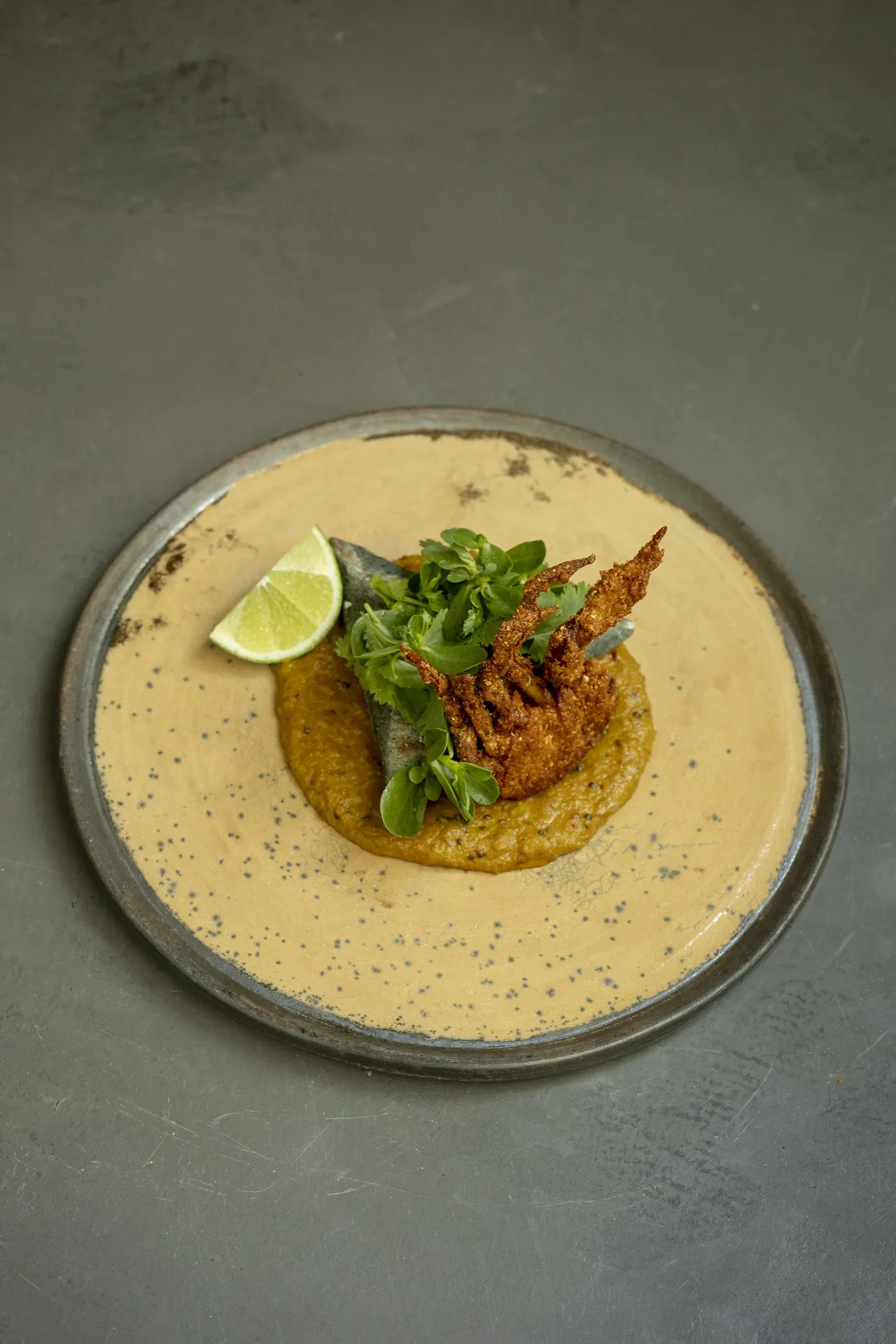 Masala y Maíz — photo 6