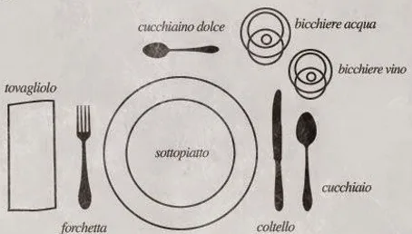 Pane & Olio — photo 25