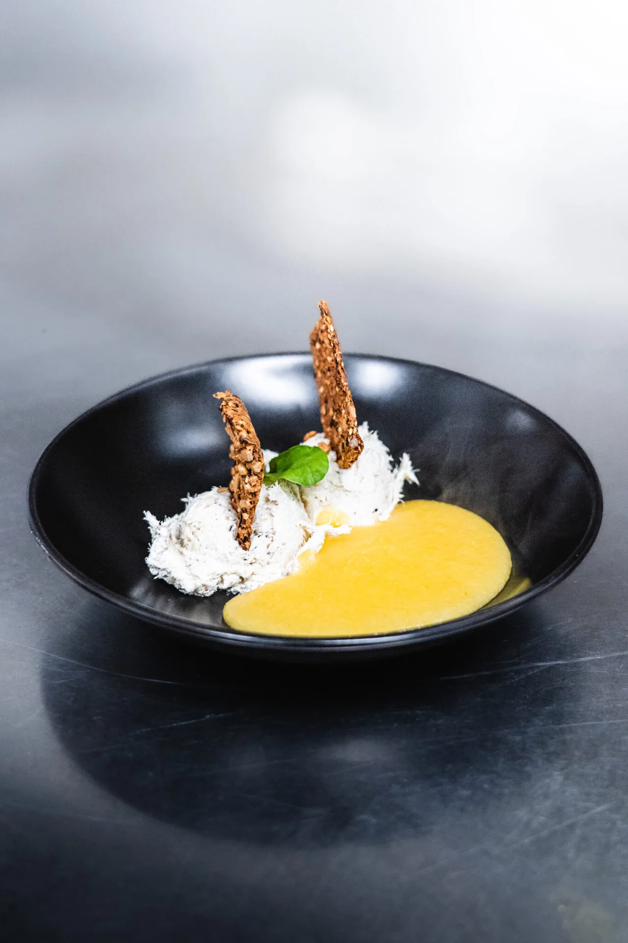 Trattoria dall'Antonia, Mira Taglio