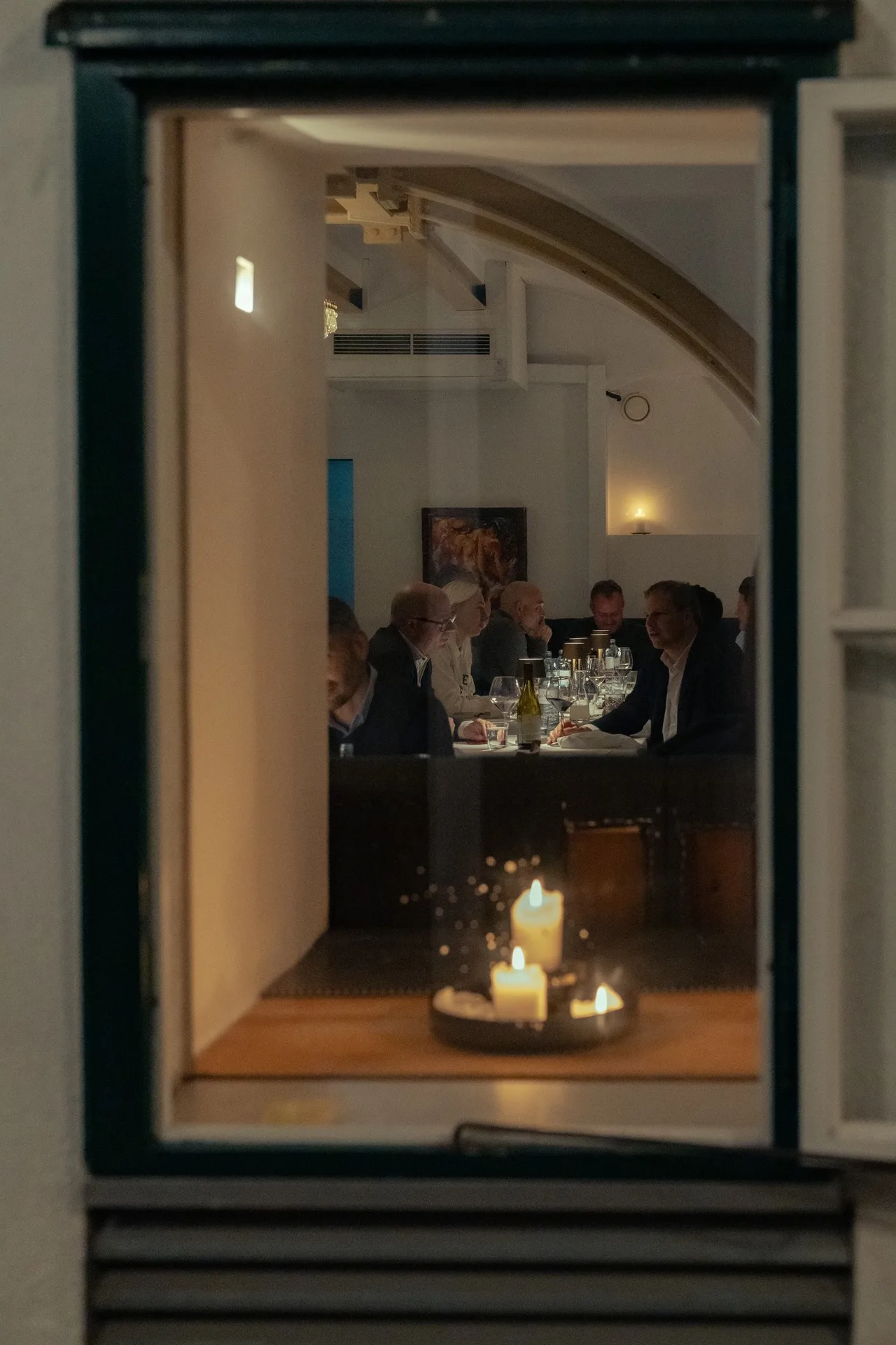 ef16 — photo 21
