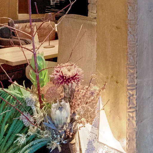 Marile — photo 95