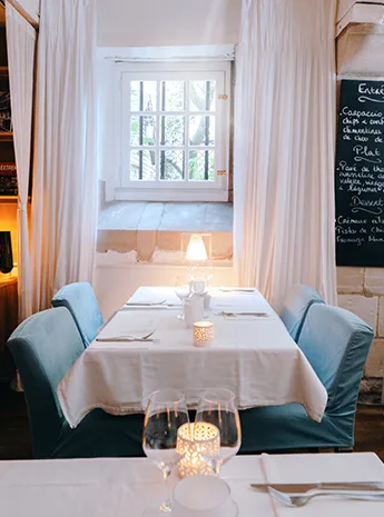 Le Bouchon — photo 22