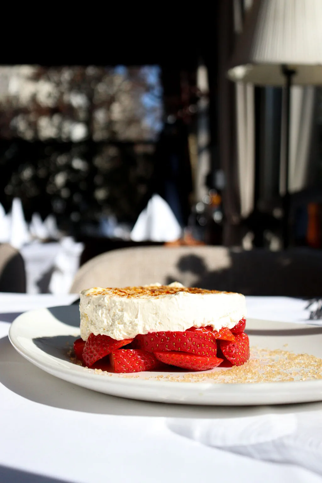 RESTORAN DURMITOR — photo 18