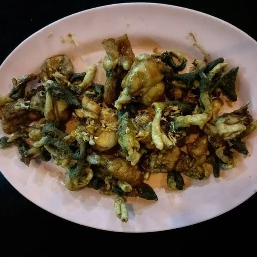 Loong Loy Pa Lan — photo 52