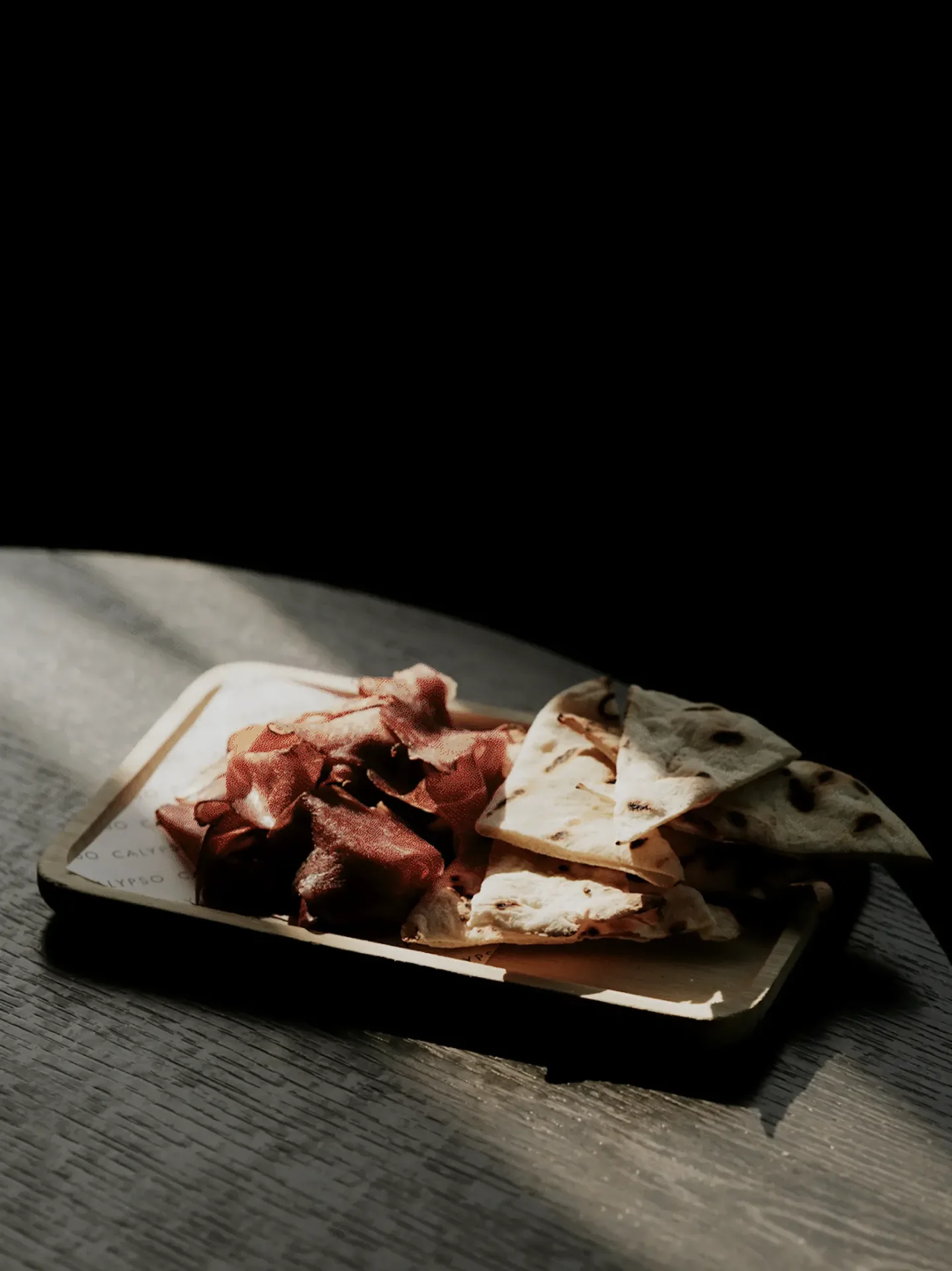 Calypso — photo 35