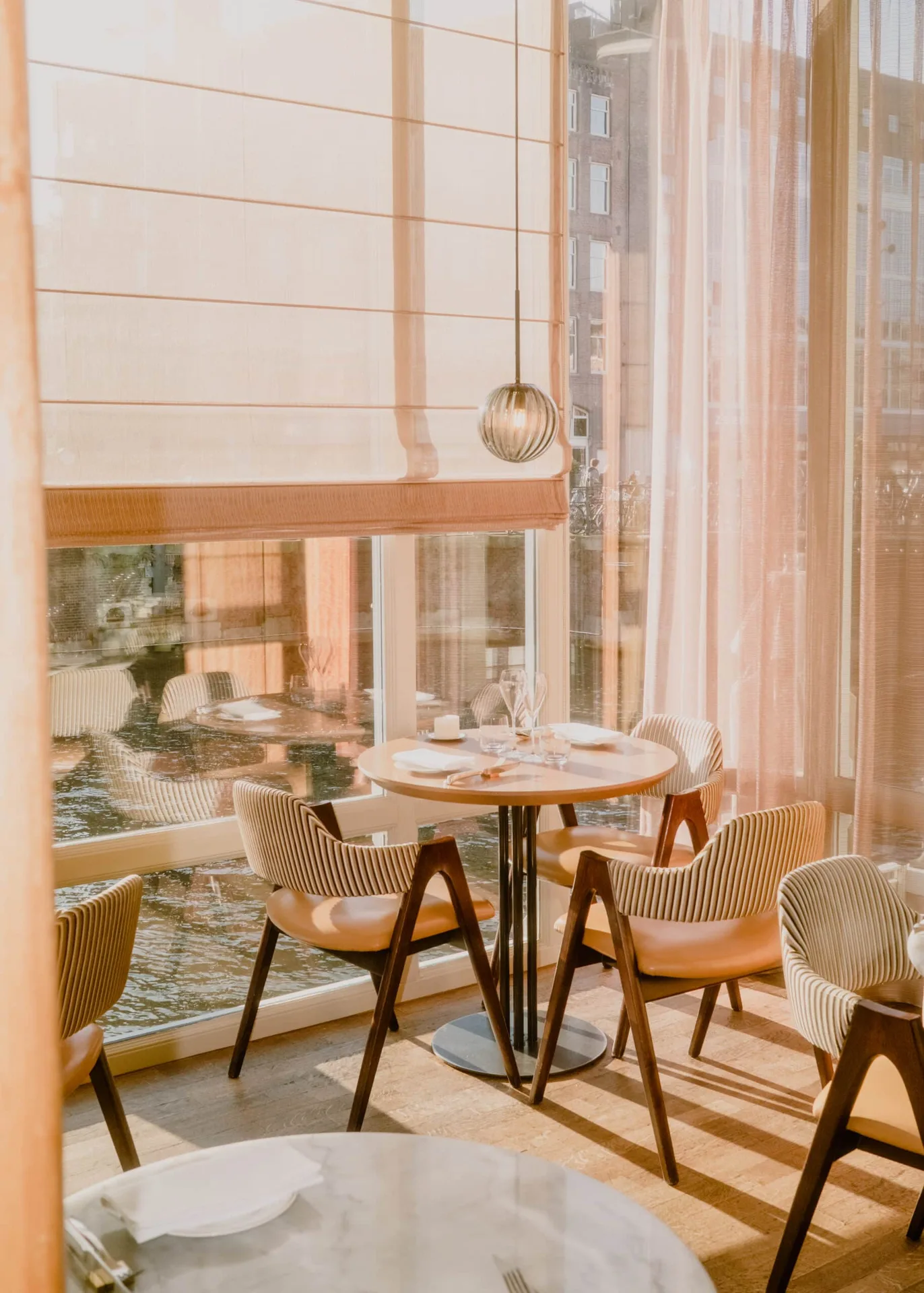 Brasserie Marie — photo 27