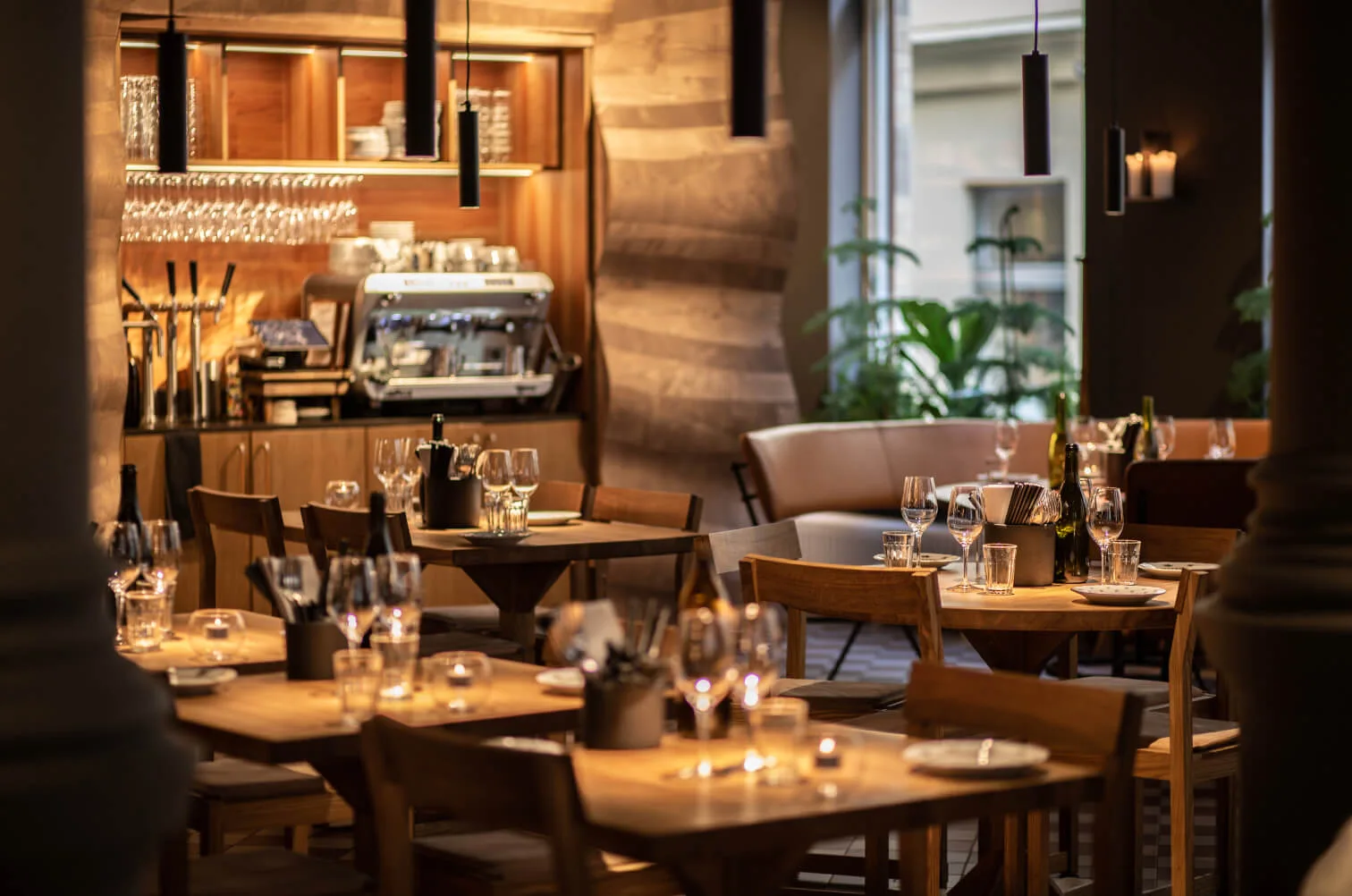 Gurras — photo 9