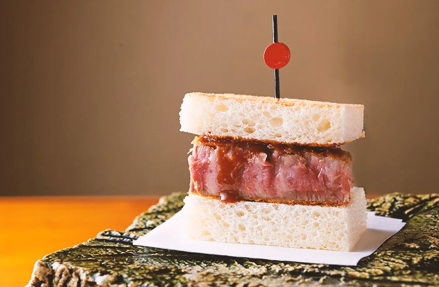 Oniku Karyu — photo 11