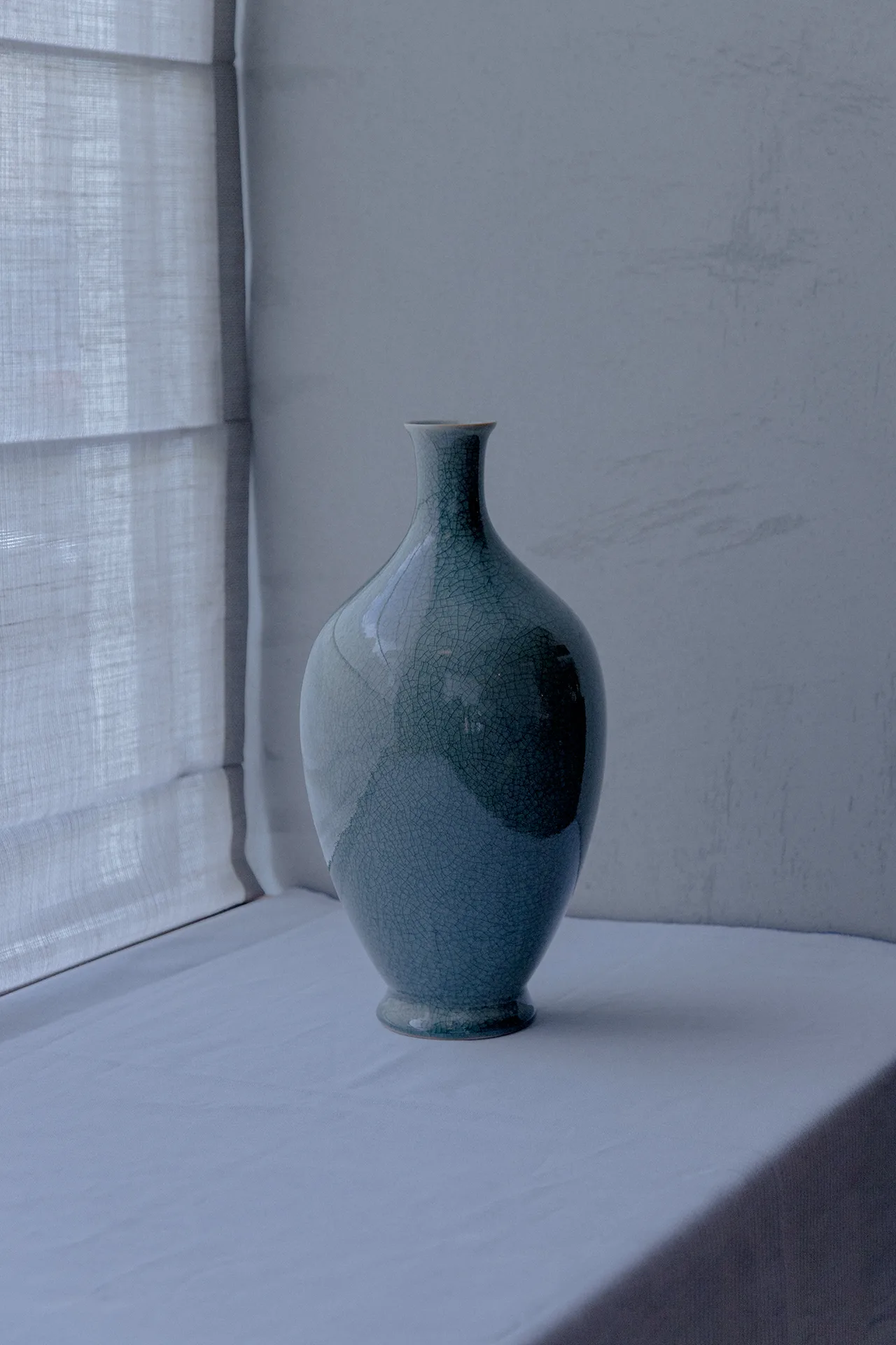 Hung Chin — photo 4