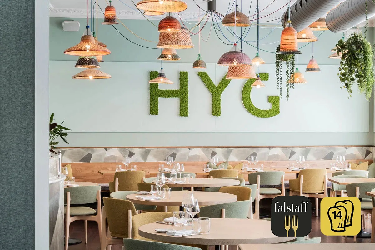 Hyg — photo 22