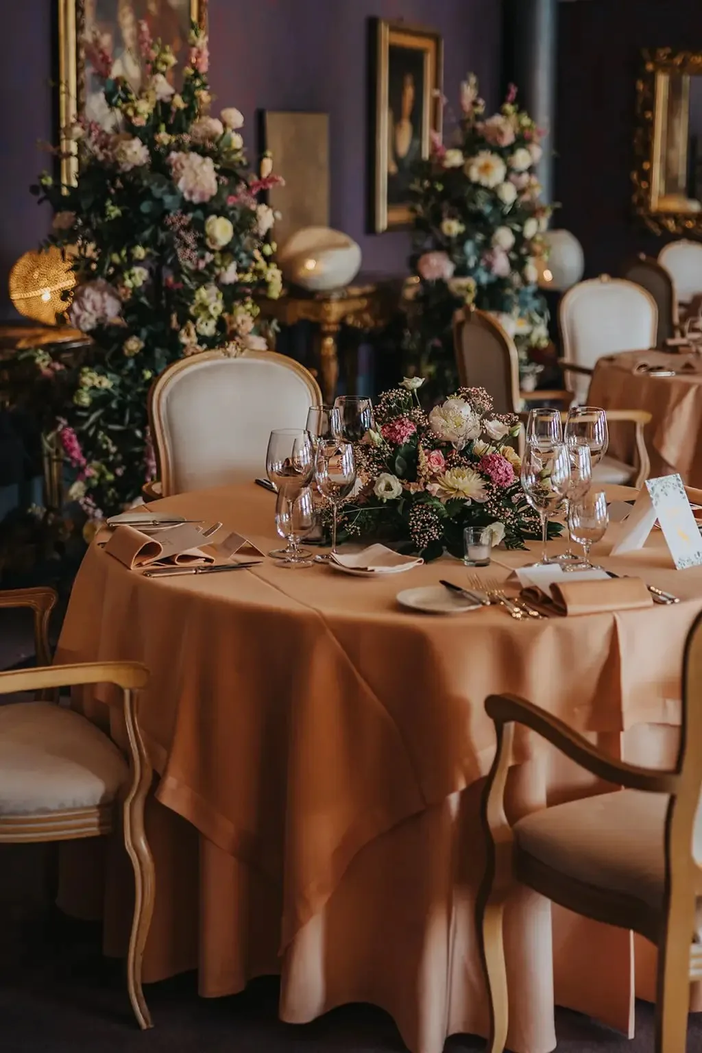 Grand Hotel Villa Castagnola — photo 49