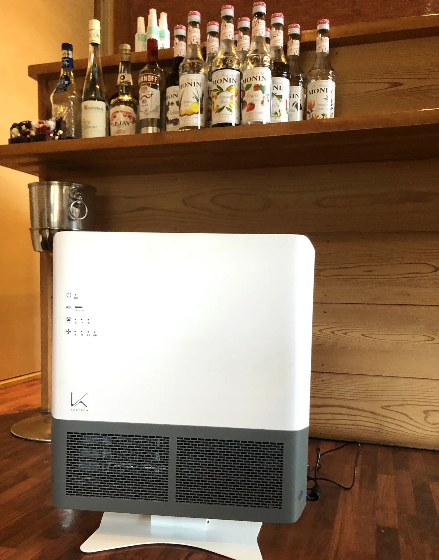 Çava.K. — photo 65