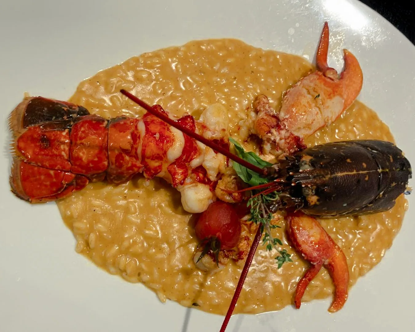 Brasserie du Poisson — photo 31