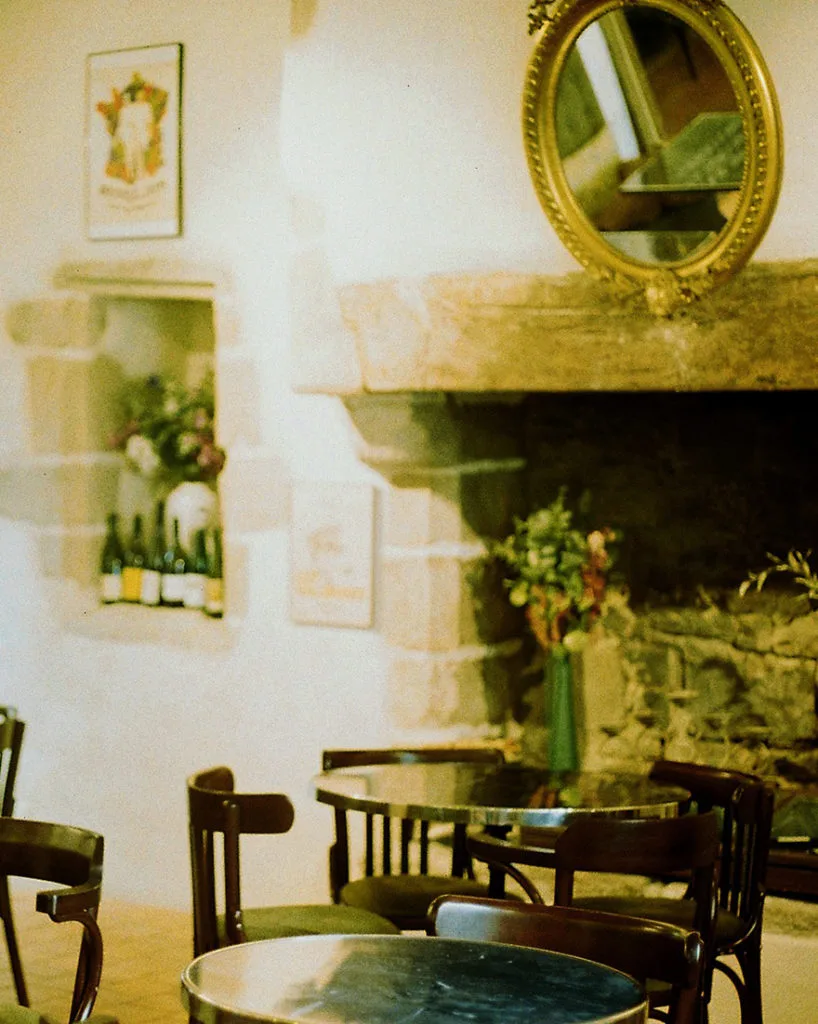 L'Antidote — photo 5