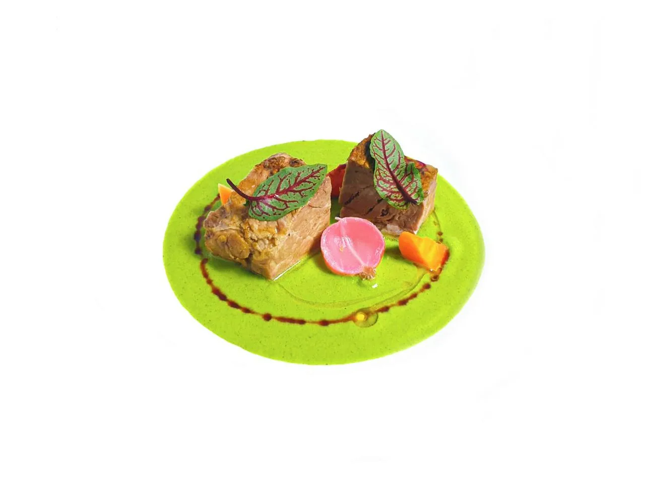 Sardomare — food